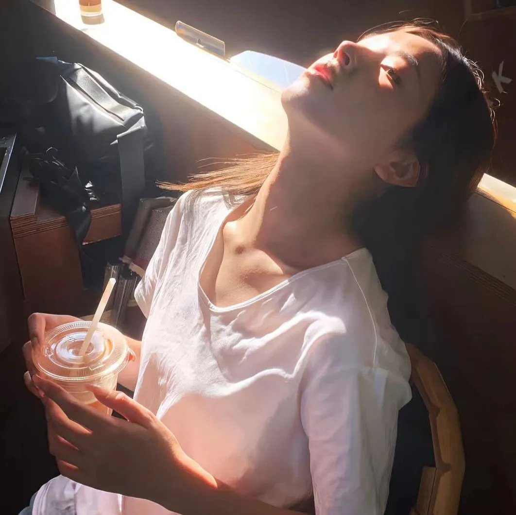 爱在起点