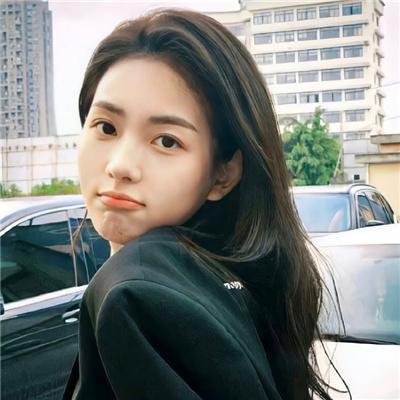 黑洞表面