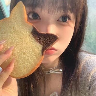 不能错过你