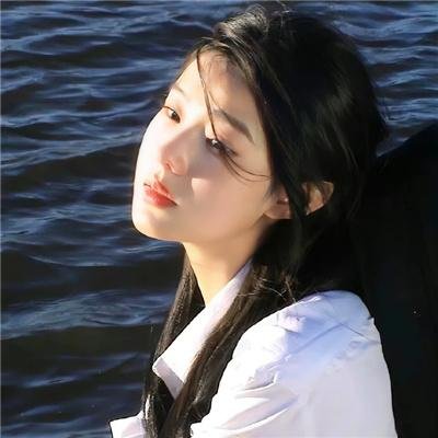 耶稣传