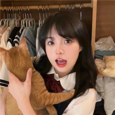 龙王子第二季