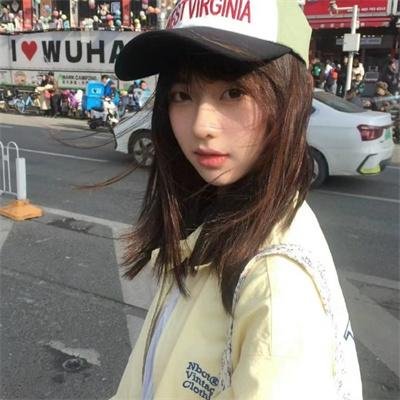 现在开始作秀时间