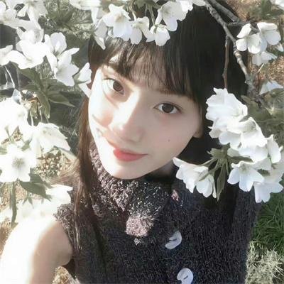 鬼玩人第三季