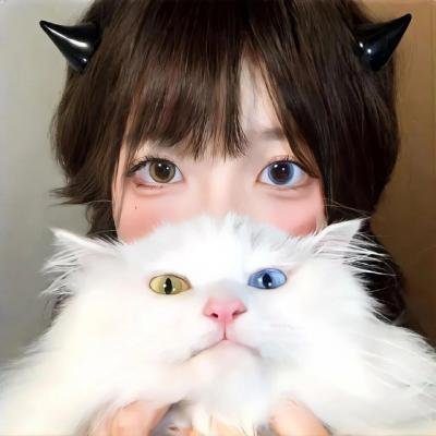 打猎季节2