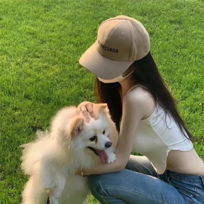 吃人的素食者