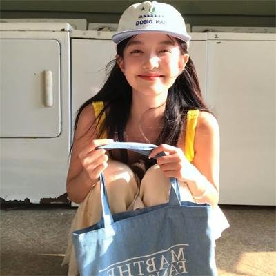 战利品第二季