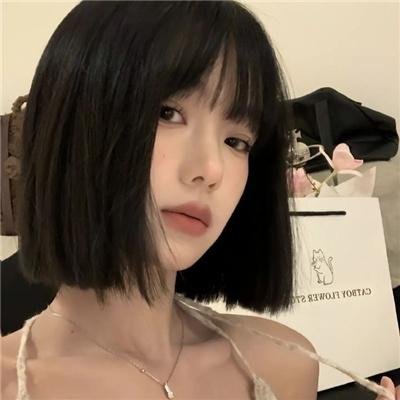 春满魔宫
