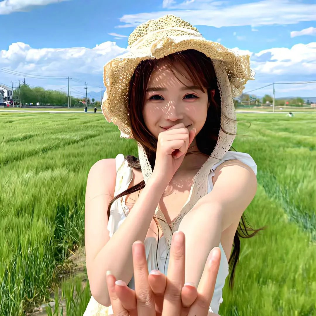 冬天的骨头