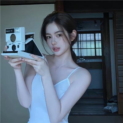 幸运缘是妳