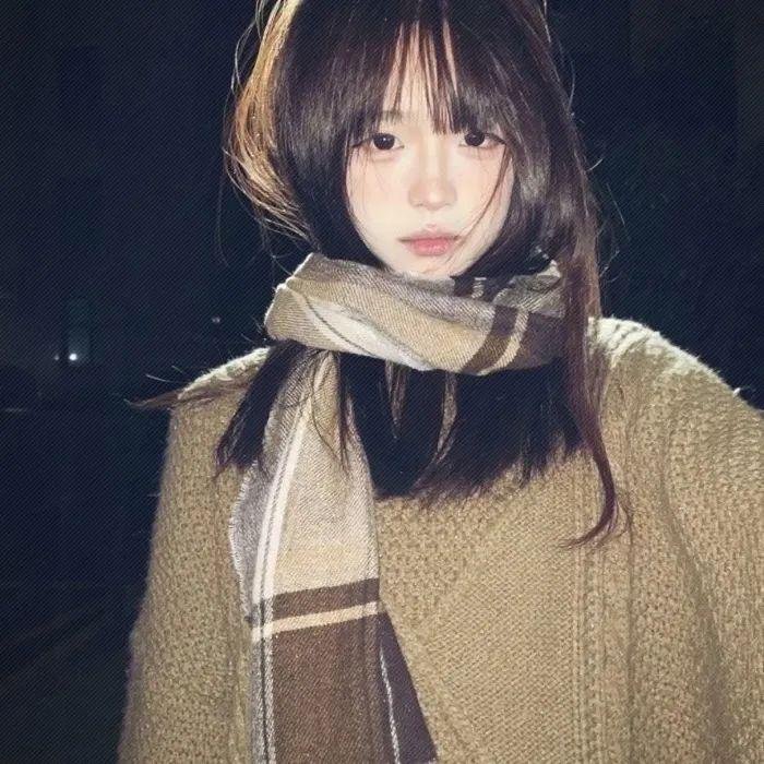 蝴蝶的微笑