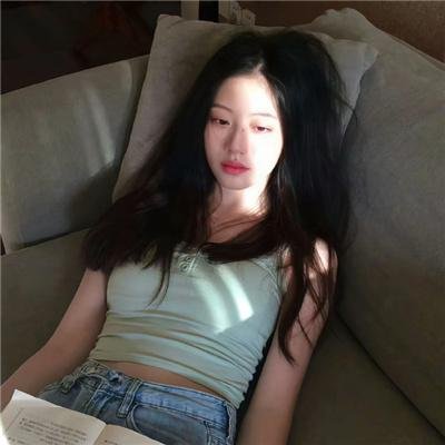 十二猴子第二季