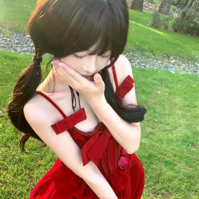 生死航班