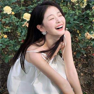 奇妙仙子