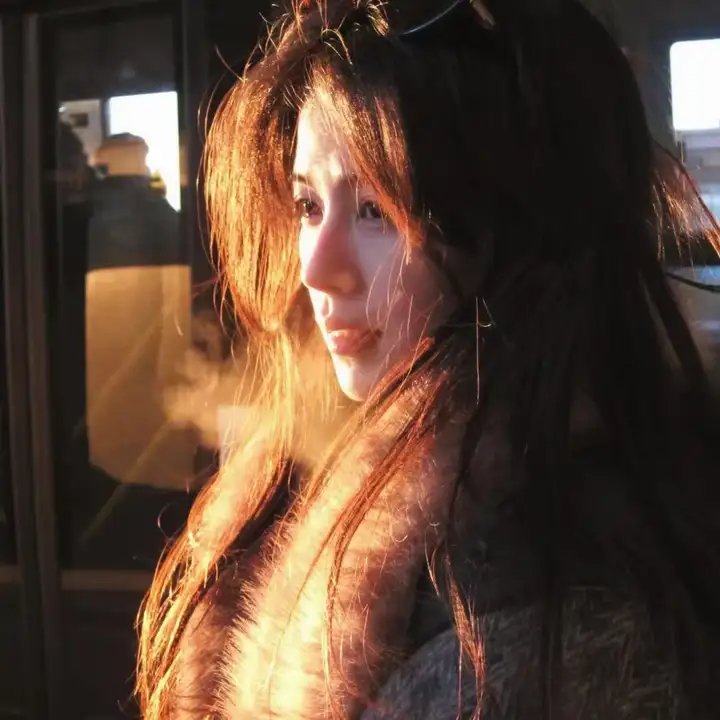 巴里公主2024