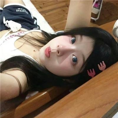 完美的他